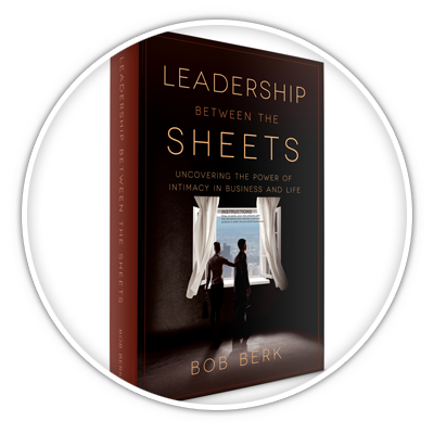 Leadership Between the Sheets
